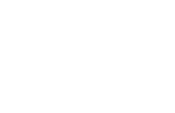 LOGO_AdrianaInstituto_Branco